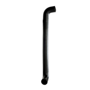 Hose Cooler To Thermostat Housing for Mercruiser V6 V8 305, 350, 377 1.1/4" Inside Diameter