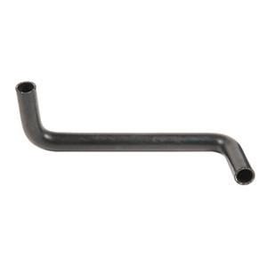Hose Cooler To Thermostat Housing for Mercruiser 7.4L 454Mag 1 1/4" Inside Diameter