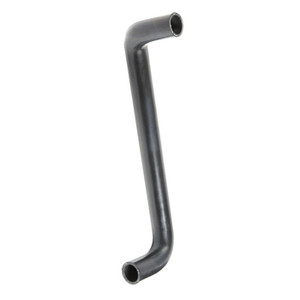 Hose Cooler To Thermostat Housing for Mercruiser 4.3L MIE 5.0L 5.7L 1 1/4" Inside Diameter