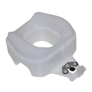 Float - Carburettor for Mercury Fits 7211-1 Kit