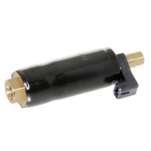 Electric Fuel Pump Low PSI for OMC/Volvo 7.4L & 8.2L Generation V 19921999