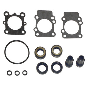 Gear Housing Seal Kit for Yamaha 9.9-15HP 1984-91