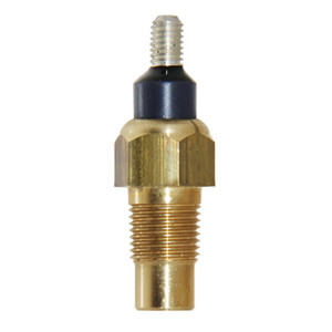 Temperature Sensor for Volvo Exhaust Manifold