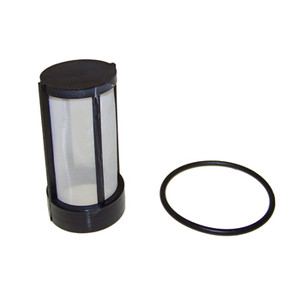 Fuel Filter for Suzuki 2-Stroke