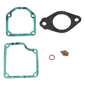 Carburettor Kit for Suzuki, DT40C, DT65, DT85, DT140
