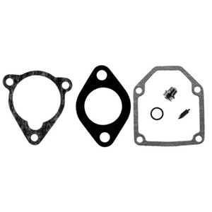 Carburettor Kit for Suzuki DT55 1985-1997 DT75 19831997/DT115 1981-2001