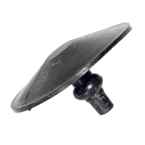 Fuel Pump Check Valve for Johnson & Evinrude