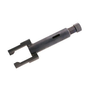 Bearing Carrier Puller for Mercury & Yamaha