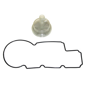 Vapour Separator Tank Kit for Yamaha Electronic Fuel Inj 150-250HP 1999-2005