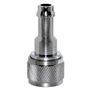 Fuel Connector Engine End for Force 9.9-150HP Chrysler 2-140 Suzuki DT6/DF4-15