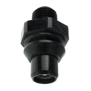 Fuel Connector On Tank for Suzuki 1/4" NPT