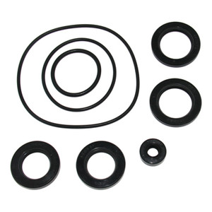 Lower Gearcase Seal Kit for Suzuki DF300
