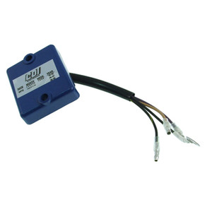 Reverse Limiter for Mercury 225-300 3.0L