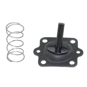 Repair Kit - Accelerator Pump for Mercury 80-125HP 1988-2004
