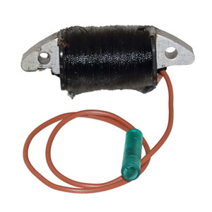 Charge Coil for Yamaha 60-70HP 1984-2000