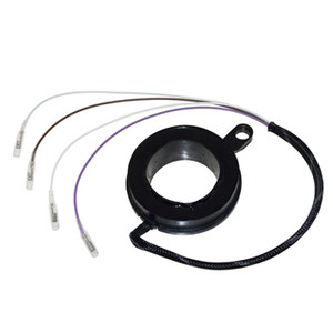 Trigger, Short Arm for Mercury 50-90HP 3-Cyl wCoils