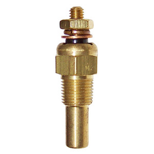 Temperature Sender for Mercury 40-200HP