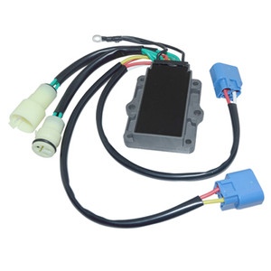 Regulator for Yamaha F200/225 2006-2012