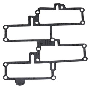 Intake Gasket for Johnson & Evinrude 120-250HP V4 V6 Looper