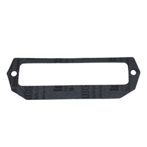Reed Box Gasket for Johnson & Evinrude 120-140HP V8 Looper