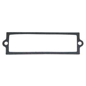 Reed Box Gasket for Johnson & Evinrude V6 Looper