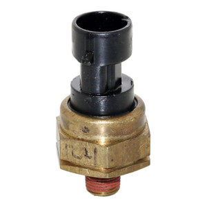 Sensor Pressure for Fits Mercury 2.5L Mercruiser 4.3L 5.0L 5.7L 8.1L