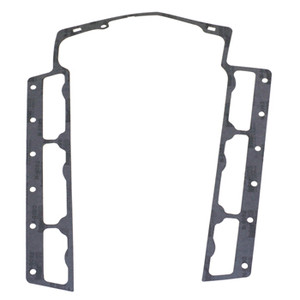 Cover Air Box Gasket for Johnson & Evinrude V6 Looper
