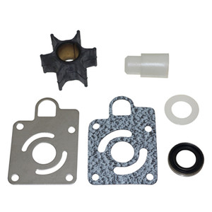 Impeller Repair Kit for Force 85-125HP 1983-89 Chrysler 75140HP 1977-84
