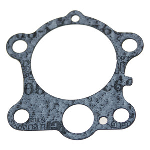 Water Pump Gasket for Yamaha 40-50HP Mariner 48-60