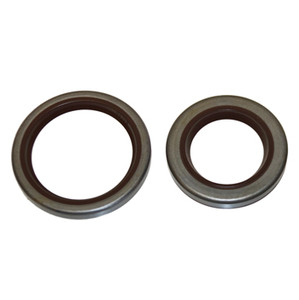 Seal Kit, Crank Shaft for Mercury 70-125HP 3-Cyl 4-Cyl