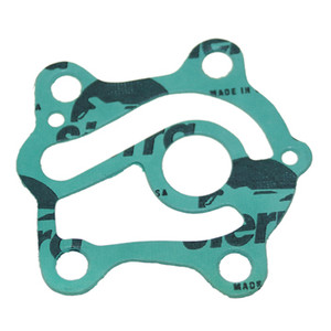 Water Pump Gasket for Yamaha 40-50HP
