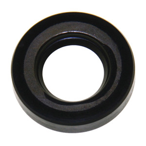 Oil Seal - Lower Crankshaft for Yamaha 40-50HP 3-Cyl