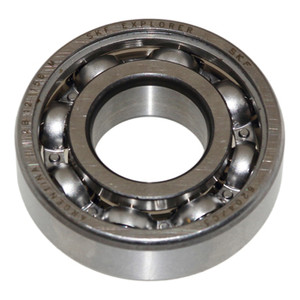 Ball Lower Main Bearing for Johnson & Evinrude 9.9-15HP Kawasaki Ultra 150/1200 2005 onwards