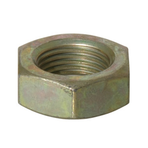Pinion Nut for Mercury Bravo I II III