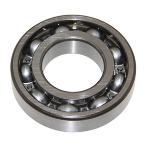 Reverse Gear Bearing for Yamaha 90HP 3 Cylinder 1985-08