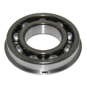 Ball Lower Main Bearing for Johnson & Evinrude 90-175 Eagle Series