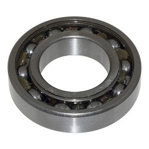 Ball Bearing for Yamaha 76deg V6 250HP upper Yamaha 1984-2006 Lower Unit