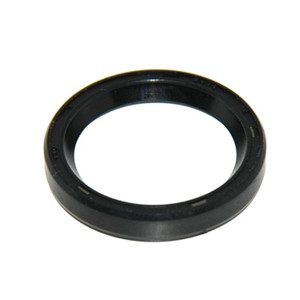Oil Seal - Lower Crankshaft for Yamaha 225-300 76.5