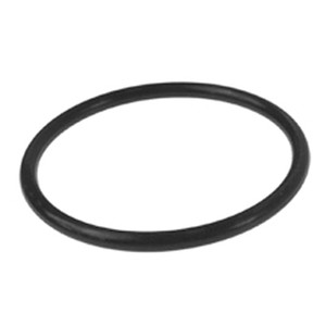 O-Ring, Outer Throttle Body for Yamaha F115 4-Stroke Mercury 115 Electronic Fuel Inj 4-Stroke