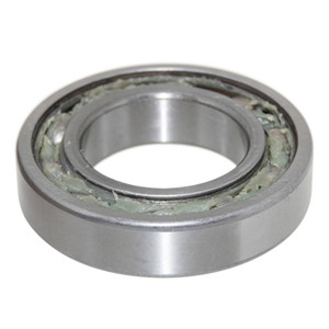 Reverse Gear Bearing for Yamaha 200-300HP 1990-03