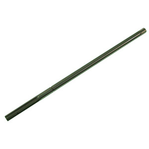 Shift Shaft for Mercury 75-150HP Inlines Early Crossflows