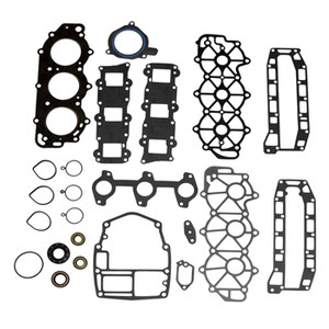 Kit for 40-50HP 1984-1994 6H4