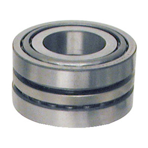 Back to Back Kit Bearing - MC I R, MR & Alpha One, Generation II Early Style 1967-1997