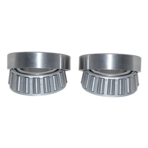 Back to Back Kit Bearing - Alpha Generation II 1998-Up