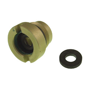 Shift Shaft SealF Bushing for Mercury 35-200HP