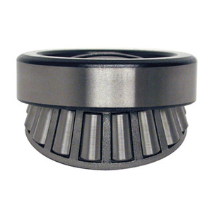 Driveshaft Bearing for MC I R/MR Alpha One with PreloadPin Mercury V6 Early 1970-1990