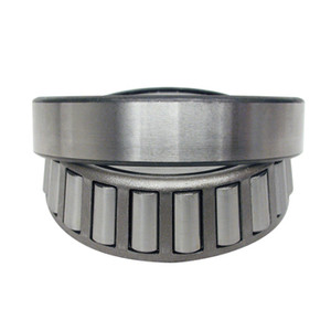 Forward Gear Bearing for Mercury 200-250 3.0L C3 Cast # Generation II 96-97