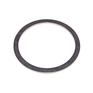 Thermostat Washer for Johnson & Evinrude 8-140HP F Su? x Loopers 92-01