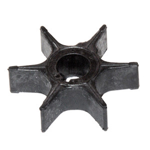 Water Pump Impeller for Suzuki 55-65HP 1980-97 DT40 1983