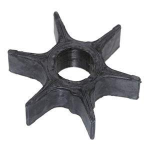 Water Pump Impeller for Suzuki DT75-DT85 1980-2000